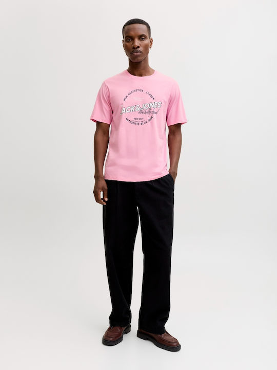 T-Shirt Pink