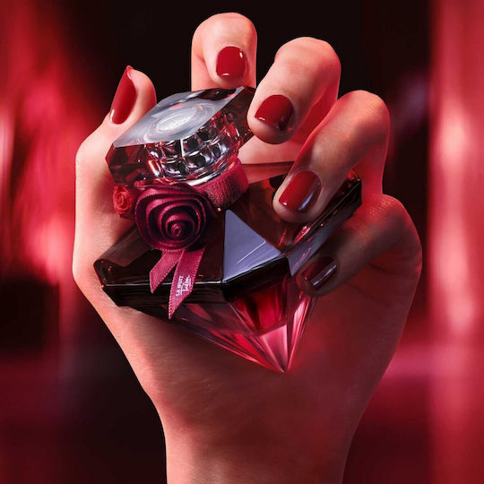 Lancome La Nuit Trésor Rouge Drama Eau de Parfum 100ml