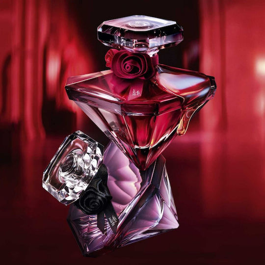 Lancome La Nuit Trésor Rouge Drama Eau de Parfum 100ml