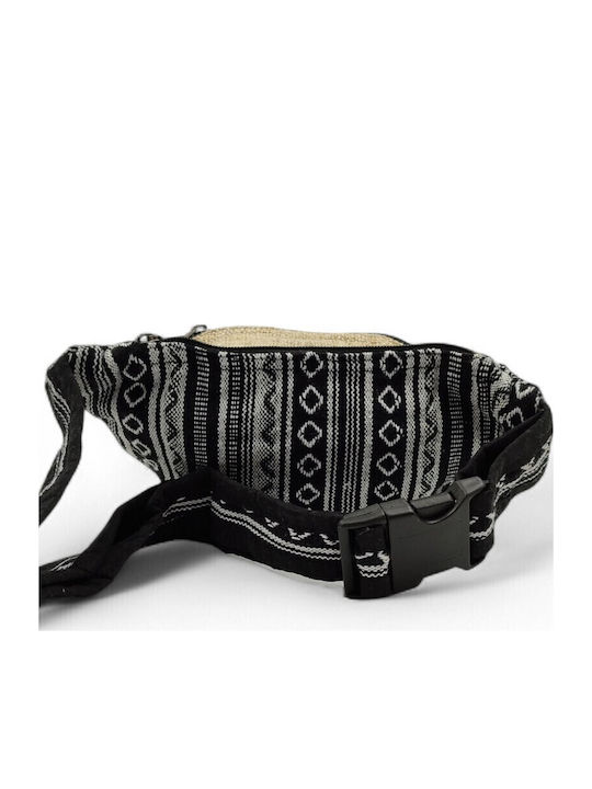 Bum Bag