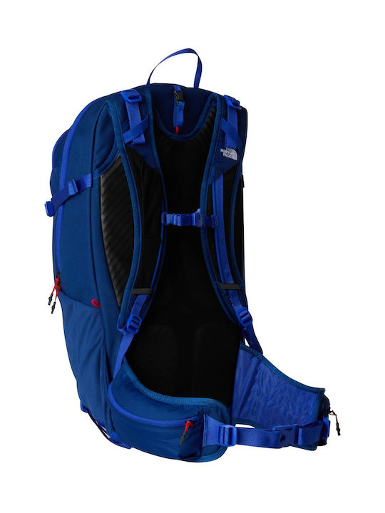 The North Face NF0A52CX The North Face NF0A52CX