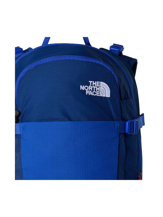 The North Face NF0A52CY