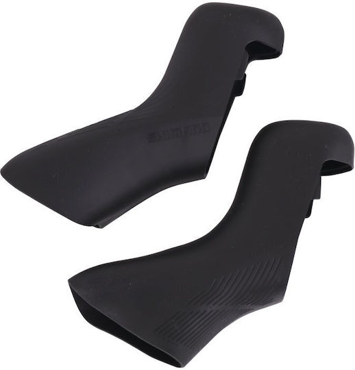 Shimano ST R7170 105 Di2 Bicycle Accessory Bracket Covers