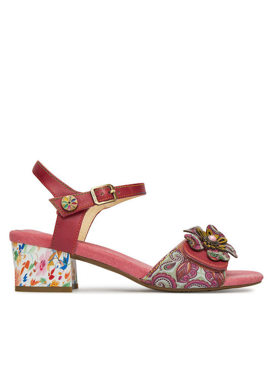 Sandals Multicolour / Multicolour