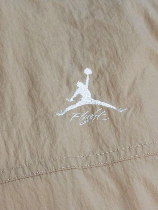 3 in 1 Winter Bomber Winddicht Herren Jacken Braun