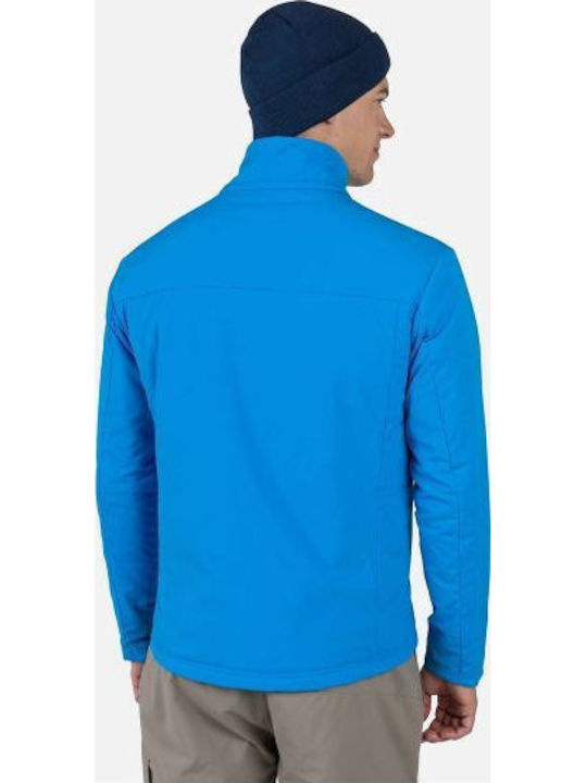 3 in 1 Winter Waterproof Beige Jacket