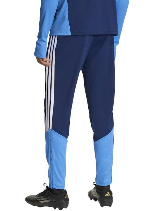 adidas adidas