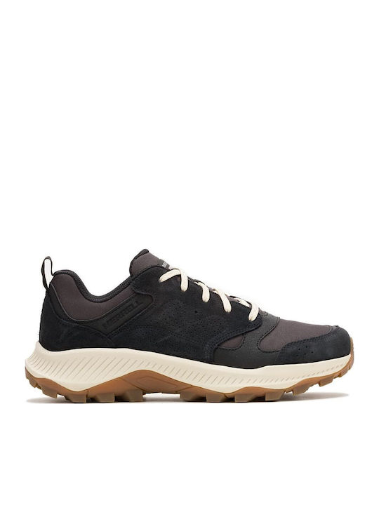 Merrell