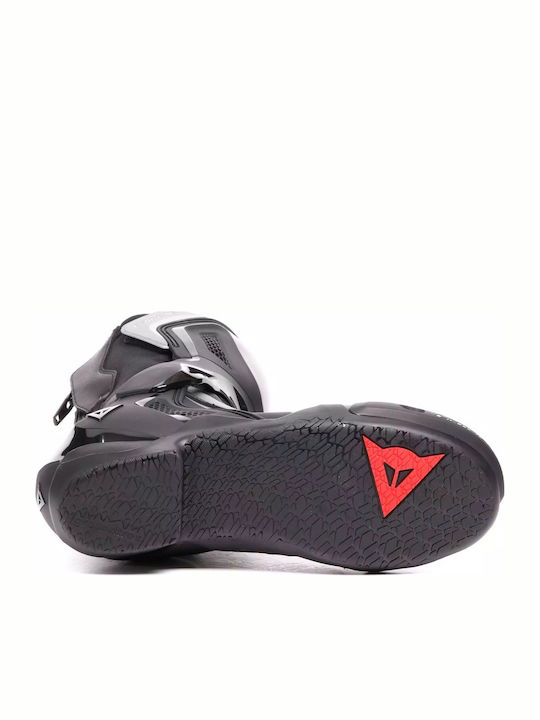 Dainese Nexus 3 In & Out Ανδρικές Μπότες D-WP Dainese Nexus 3 In & Out Ανδρικές Μπότες D-WP