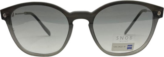 Snob Rad Biolux181 3 5120