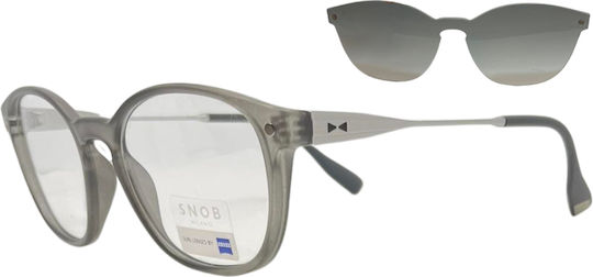 Snob Rad Biolux181 3 5120