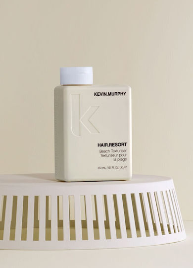 Kevin Murphy Hair Resort Hair Styling Cream with Light Hold 150ml