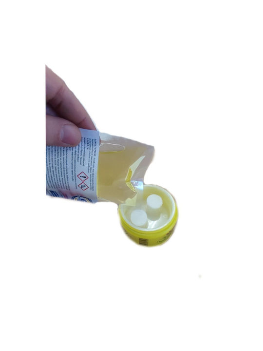 Net Professional Home Fragrance with Cherry Perfume 1200Kon/1/Cherry-1 50ml