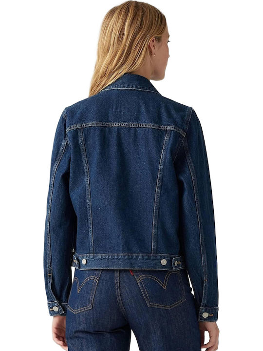 Levi's Levi's