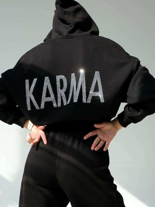 Karma Original Karma Original