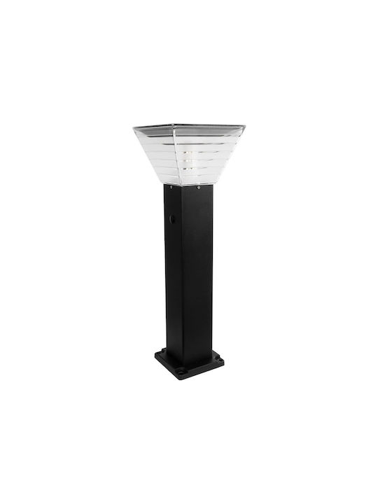 GloboStar Post Mic 60x20cm GloboStar Post Mic 60x20cm