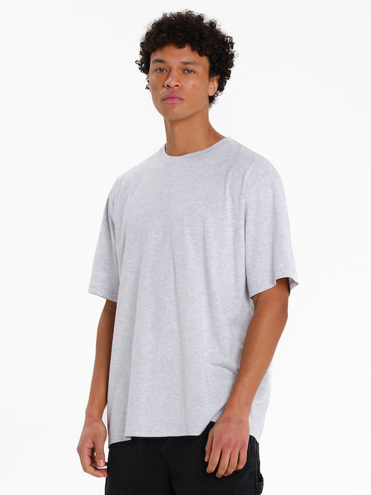 T-shirt Gray