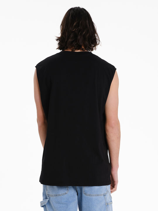 Tricou Negru