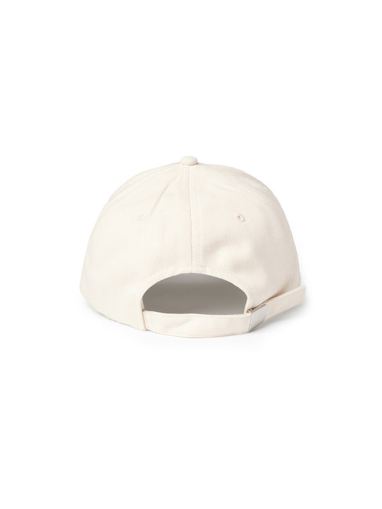 Emerson Καπελο Trucker
