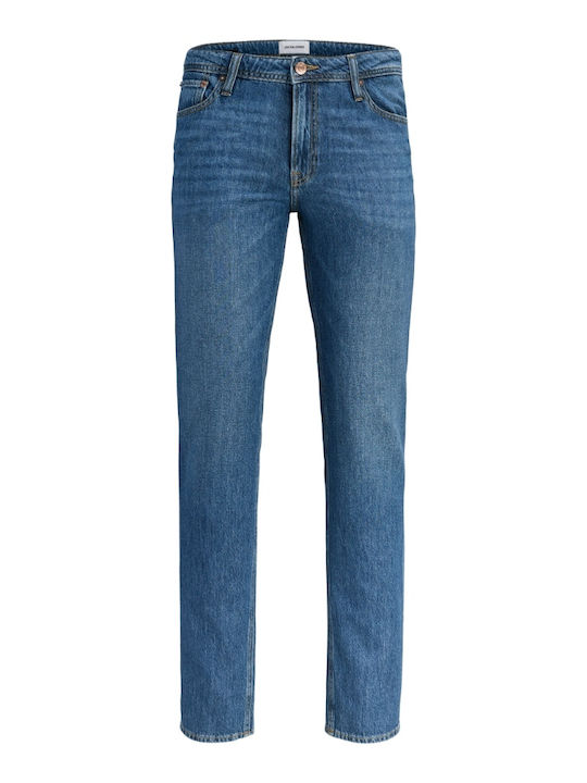 Jack & Jones Jack & Jones