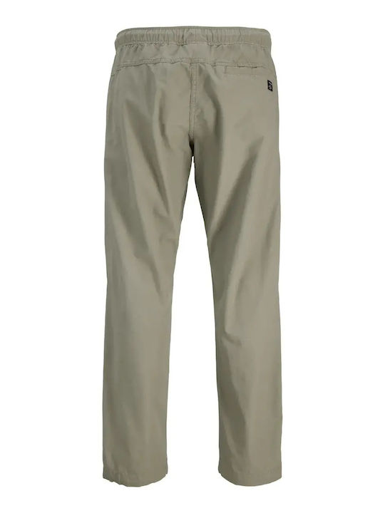 Jack & Jones Jack & Jones