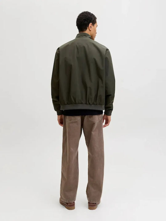 Jack & Jones Jack & Jones
