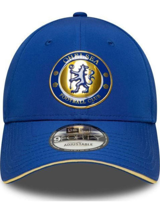New Era M Retro 9forty Chelfc 60772042 Καπελο New Era M Retro 9forty Chelfc 60772042 Καπελο