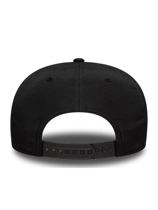New Era M Tpu 9seventy Ss Manutd 60771950 Капела