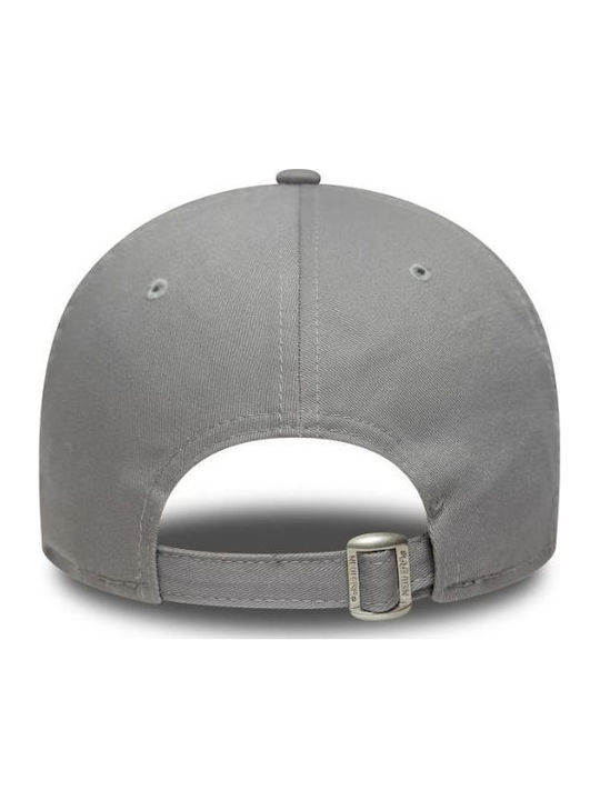 New Era M Side Patch 9forty Neyyan 60771852 Kappen