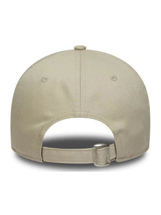 New Era M Outline Камуфлаж 9forty Neyyan 60771850 Капело