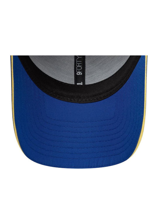 New Era M Retro 9forty Chelfc 60772042 Καπελο
