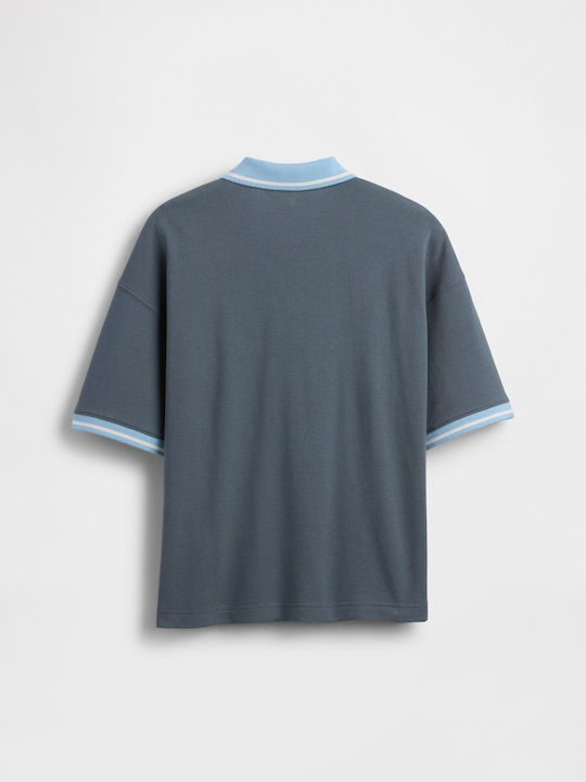 GAP