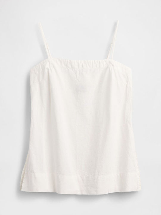 GAP