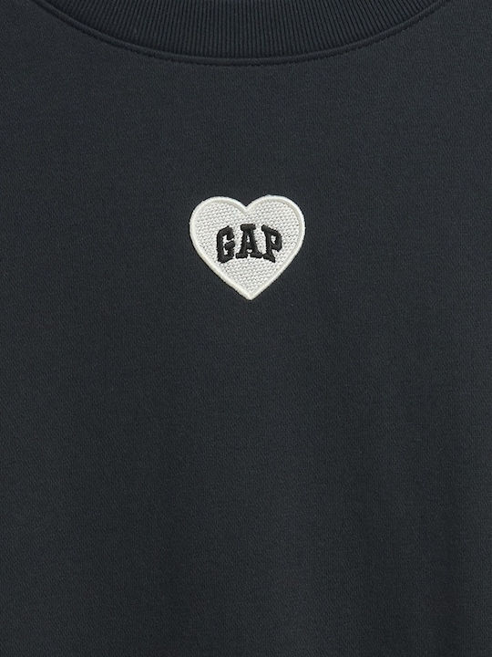 GAP