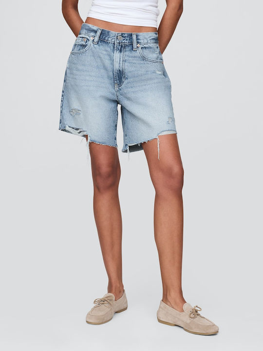 GAP