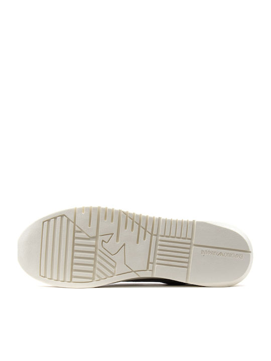 Women's Sneakers Brown