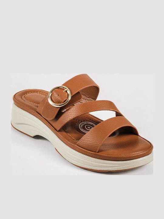 The Shoemart