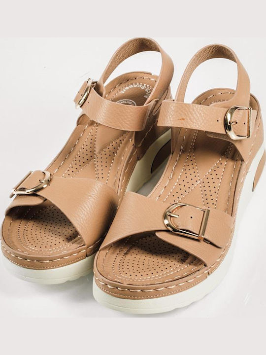 The Shoemart