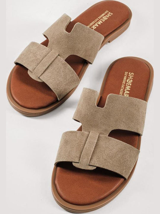 The Shoemart