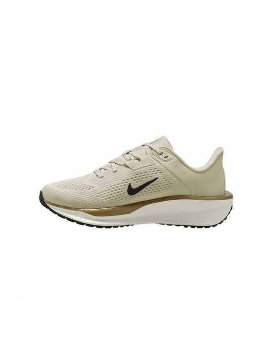 Nike Nike