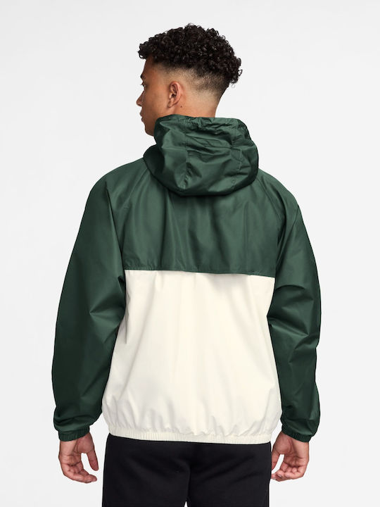 Nike Nike
