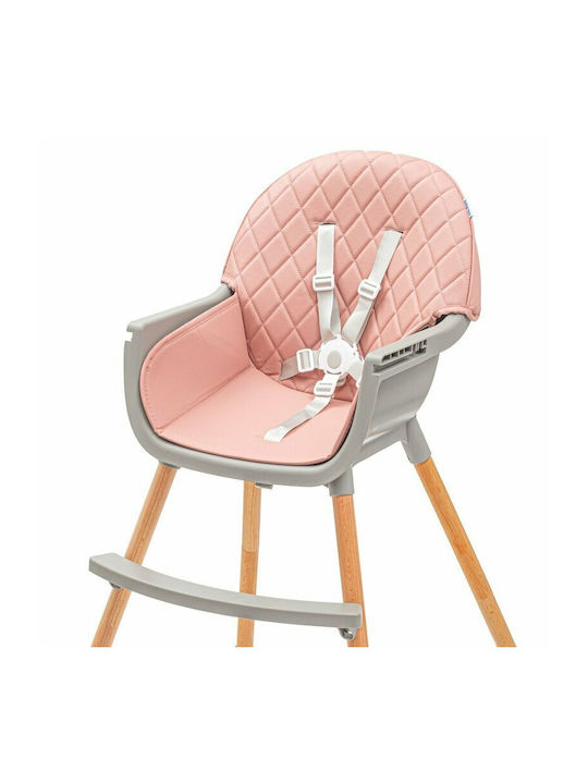 BabyMix Freya BabyMix Freya