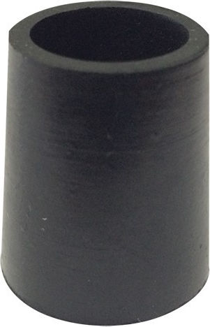 Ластици За Дървени Щикове 1,6см И 1,8см
