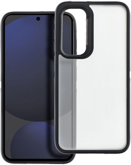 Case Neo Samsung S26 Black