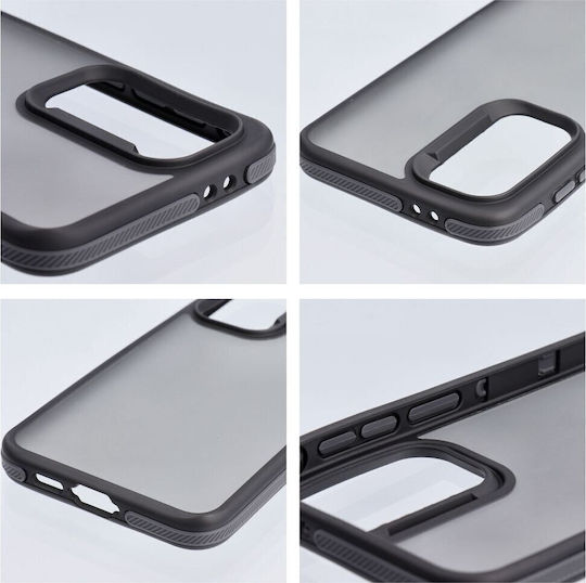 Case Neo Samsung S26 Black