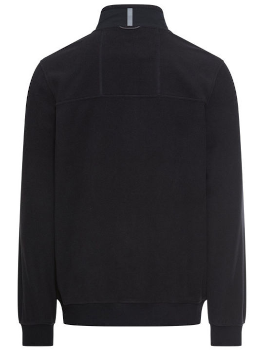 Men's Jacket Dark Blue