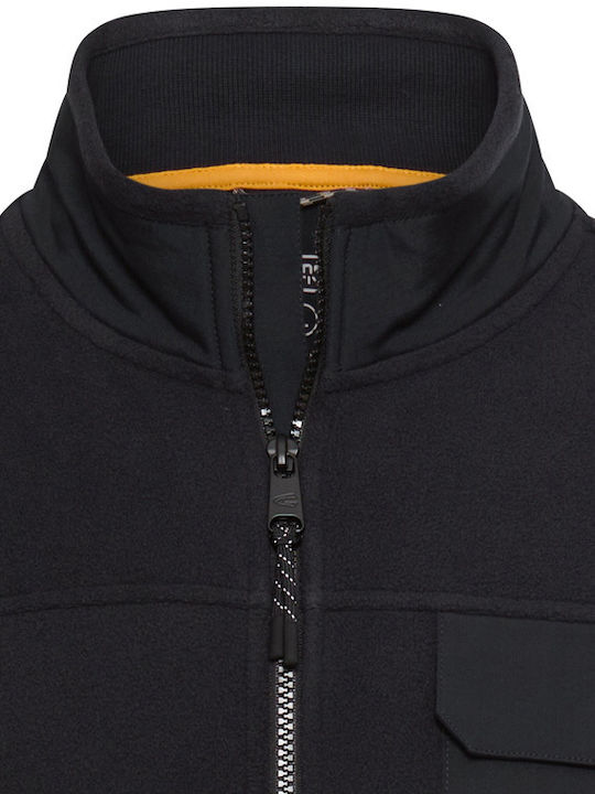 Men's Jacket Dark Blue