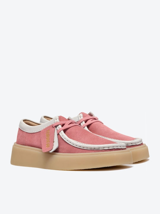 Clarks Clarks