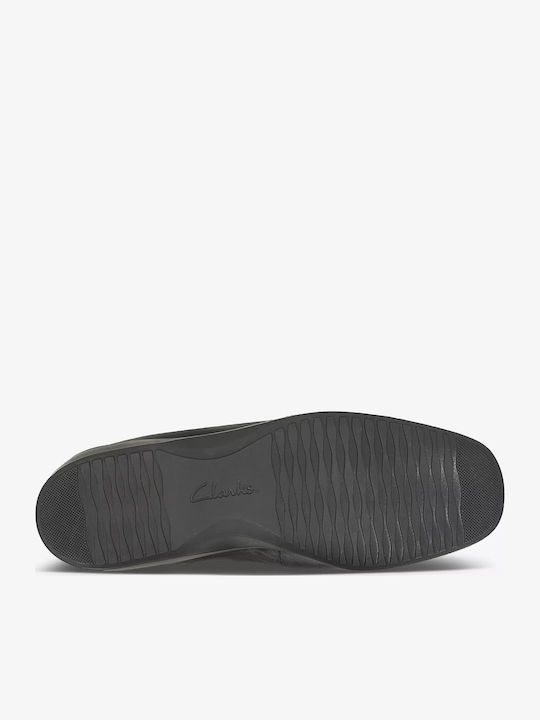 Clarks Clarks