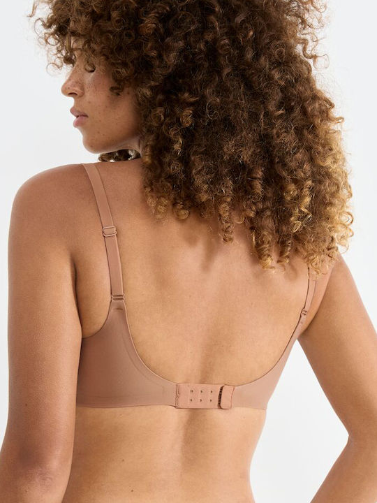 Sloggi Sloggi